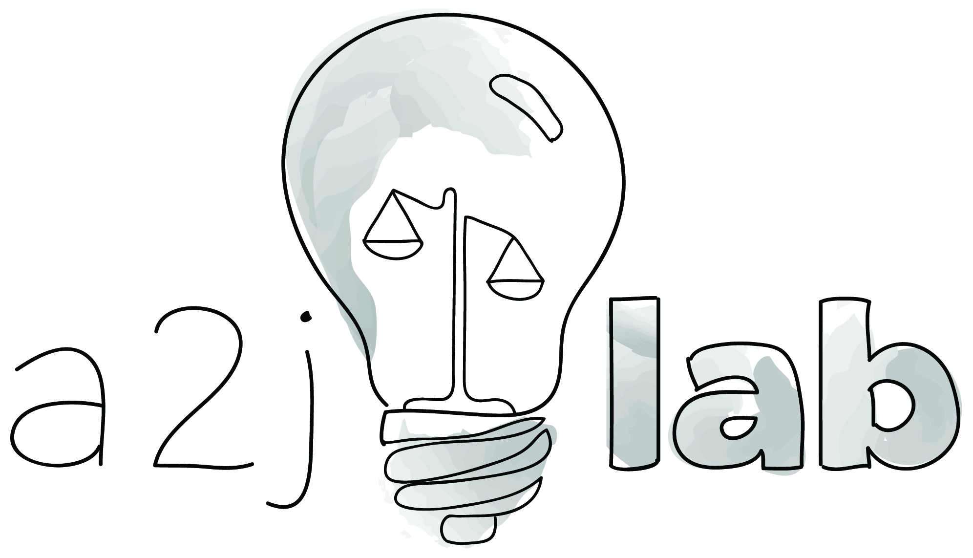 Logo-a2j-lab
